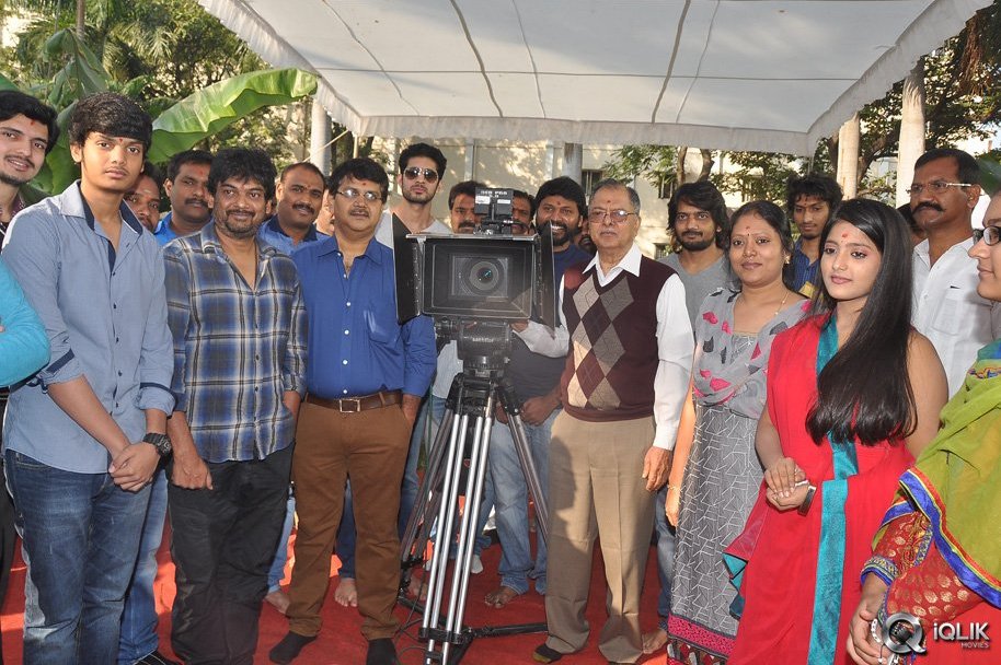 Andhra-Pori-Movie-Opening
